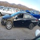 3N1CN8DV7ML892861 2021 Nissan Versa S Xtronic Cvt auction photo thumbnail 14