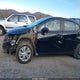 3N1CN8DV7ML892861 2021 Nissan Versa S Xtronic Cvt auction photo thumbnail 17
