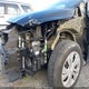 3N1CN8DV7ML892861 2021 Nissan Versa S Xtronic Cvt auction photo thumbnail 18