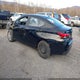 3N1CN8DV7ML892861 2021 Nissan Versa S Xtronic Cvt auction photo thumbnail 3