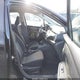 3N1CN8DV7ML892861 2021 Nissan Versa S Xtronic Cvt auction photo thumbnail 5