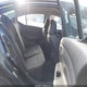 3N1CN8DV7ML892861 2021 Nissan Versa S Xtronic Cvt auction photo thumbnail 8