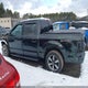 1FTEW1EG7FFB53321 2015 Ford F-150 Lariat auction photo thumbnail 14