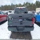 1FTEW1EG7FFB53321 2015 Ford F-150 Lariat auction photo thumbnail 16