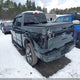 1FTEW1EG7FFB53321 2015 Ford F-150 Lariat auction photo thumbnail 3