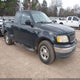 1FTRX07L13KC56319 2003 Ford F-150 Lariat/Xl/Xlt auction photo thumbnail 1