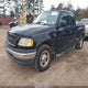 1FTRX07L13KC56319 2003 Ford F-150 Lariat/Xl/Xlt auction photo thumbnail 2
