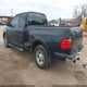 1FTRX07L13KC56319 2003 Ford F-150 Lariat/Xl/Xlt auction photo thumbnail 3