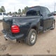 1FTRX07L13KC56319 2003 Ford F-150 Lariat/Xl/Xlt auction photo thumbnail 4