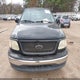 1FTRX07L13KC56319 2003 Ford F-150 Lariat/Xl/Xlt auction photo thumbnail 6