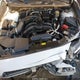 JF2GTADCXJH232951 2018 Subaru Crosstrek 2.0I Premium auction photo thumbnail 10