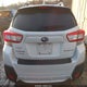 JF2GTADCXJH232951 2018 Subaru Crosstrek 2.0I Premium auction photo thumbnail 16