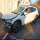 JF2GTADCXJH232951 2018 Subaru Crosstrek 2.0I Premium auction photo thumbnail 2
