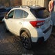 JF2GTADCXJH232951 2018 Subaru Crosstrek 2.0I Premium auction photo thumbnail 3