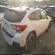 JF2GTADCXJH232951 2018 Subaru Crosstrek 2.0I Premium auction photo thumbnail 4