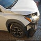 JF2GTADCXJH232951 2018 Subaru Crosstrek 2.0I Premium auction photo thumbnail 6