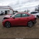 19XZE4F50NE006561 2022 Honda Insight Ex auction photo thumbnail 15