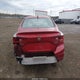 19XZE4F50NE006561 2022 Honda Insight Ex auction photo thumbnail 17