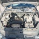 JTMZD31V286077811 2008 Toyota Rav4 Limited auction photo thumbnail 10