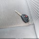 JTMZD31V286077811 2008 Toyota Rav4 Limited auction photo thumbnail 11