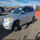 JTMZD31V286077811 2008 Toyota Rav4 Limited auction photo thumbnail 2