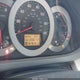 JTMZD31V286077811 2008 Toyota Rav4 Limited auction photo thumbnail 7