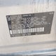JTMZD31V286077811 2008 Toyota Rav4 Limited auction photo thumbnail 9