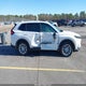 2HKRS3H7XRH325517 2024 Honda Cr-V Ex-L 2Wd auction photo thumbnail 13