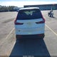 2HKRS3H7XRH325517 2024 Honda Cr-V Ex-L 2Wd auction photo thumbnail 16