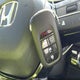 2HKRS3H7XRH325517 2024 Honda Cr-V Ex-L 2Wd auction photo thumbnail 11