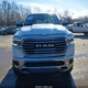 1C6SRFKT7KN610595 2019 Ram 1500 Longhorn 4X4 5'7 Box auction photo thumbnail 12