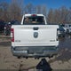 1C6SRFKT7KN610595 2019 Ram 1500 Longhorn 4X4 5'7 Box auction photo thumbnail 16
