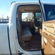 1C6SRFKT7KN610595 2019 Ram 1500 Longhorn 4X4 5'7 Box auction photo thumbnail 8