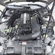 WDBRN40J04A587453 2004 Mercedes-Benz C 230 Kompressor Sport auction photo thumbnail 10