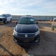 1VWBS7A35GC020688 2016 Volkswagen Passat 1.8T Se auction photo thumbnail 12