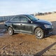 1VWBS7A35GC020688 2016 Volkswagen Passat 1.8T Se auction photo thumbnail 13