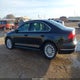 1VWBS7A35GC020688 2016 Volkswagen Passat 1.8T Se auction photo thumbnail 14