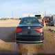 1VWBS7A35GC020688 2016 Volkswagen Passat 1.8T Se auction photo thumbnail 16
