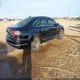 1VWBS7A35GC020688 2016 Volkswagen Passat 1.8T Se auction photo thumbnail 4
