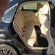 1VWBS7A35GC020688 2016 Volkswagen Passat 1.8T Se auction photo thumbnail 8