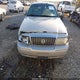 2MEHM75WX3X703574 2003 Mercury Grand Marquis Ls auction photo thumbnail 12