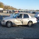 2MEHM75WX3X703574 2003 Mercury Grand Marquis Ls auction photo thumbnail 14