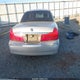2MEHM75WX3X703574 2003 Mercury Grand Marquis Ls auction photo thumbnail 16
