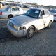 2MEHM75WX3X703574 2003 Mercury Grand Marquis Ls auction photo thumbnail 2