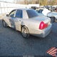 2MEHM75WX3X703574 2003 Mercury Grand Marquis Ls auction photo thumbnail 3