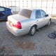 2MEHM75WX3X703574 2003 Mercury Grand Marquis Ls auction photo thumbnail 4