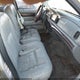 2MEHM75WX3X703574 2003 Mercury Grand Marquis Ls auction photo thumbnail 5