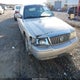 2MEHM75WX3X703574 2003 Mercury Grand Marquis Ls auction photo thumbnail 6