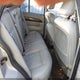 2MEHM75WX3X703574 2003 Mercury Grand Marquis Ls auction photo thumbnail 8