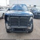 1FMJU1MG6SEA02620 2025 Ford Expedition Platinum auction photo thumbnail 13